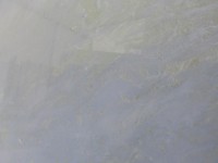 /album/marmore/marmore-pinta-azul-jpg/